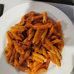 Photo n°5 de l'avis de Stefanie.u fait le 26/04/2024 à 18:11 sur le  Il Gabbiano à Milan