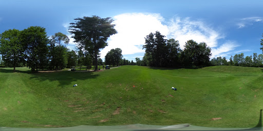 Golf Club «Airway Meadows Golf Club», reviews and photos, 262 Brownville Rd, Gansevoort, NY 12831, USA