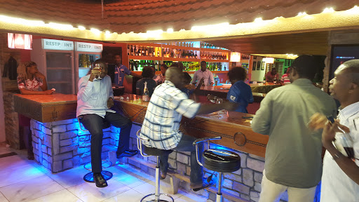 The Arriba Entertainment Centre, 6 River Ln, GRA, Enugu, Nigeria, Coffee Shop, state Enugu