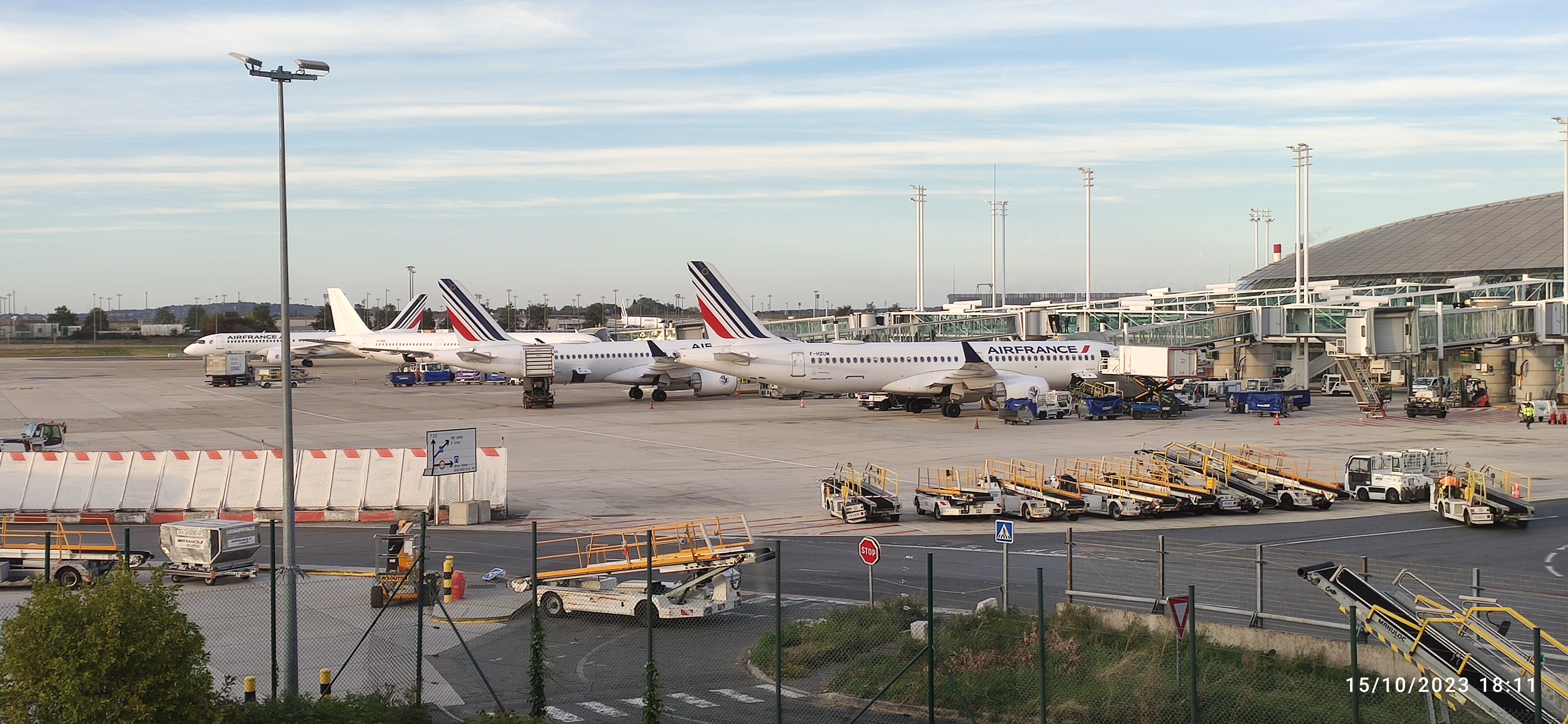 Photo n° 3 de l'avis de Srinivasa. fait le 15/10/2023 à 17:52
