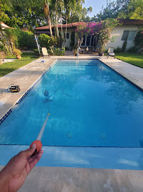 Acquality Pool Service Corp - Photo 1 - Car repair in , Miami