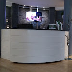 Photo n°7 de l'avis de INES.A fait le 06/09/2018 à 07:50 sur le  Hotel Mioni Pezzato & SPA à Abano Terme