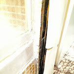 Photo n°5 de l'avis de Simone.a fait le 01/03/2023 à 19:49 sur le  Affittacamere Selene à Sanremo