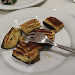 Photo n°22 de l'avis de Marco.u fait le 29/05/2022 à 13:08 sur le  Agriturismo Il Casale dell'Acqua Rossa à Rionero in Vulture