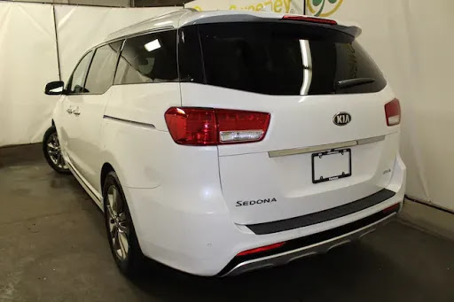 Car Wash «Carleton Car Wash», reviews and photos, 171 Carleton Ave, East Islip, NY 11730, USA