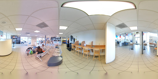 Honda Dealer «San Leandro Honda», reviews and photos, 1302 Marina Blvd, San Leandro, CA 94577, USA