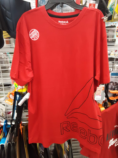 Clothing Store «Ross Dress for Less», reviews and photos, 2015 Sebastopol Rd, Santa Rosa, CA 95407, USA