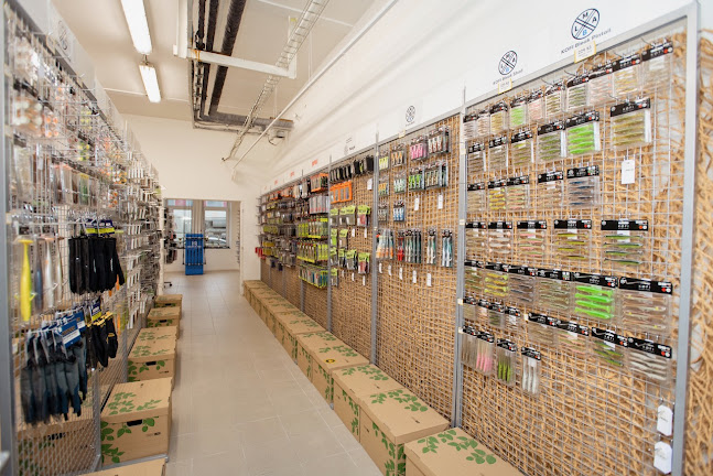 Comentarii opinii despre BESTANGLER