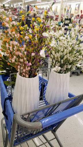 Craft Store «Hobby Lobby», reviews and photos, 9109 E Indian Bend Rd, Scottsdale, AZ 85250, USA