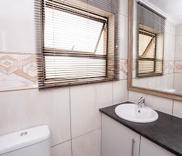 Prestigious Apartments, Fourways, South Africa photo