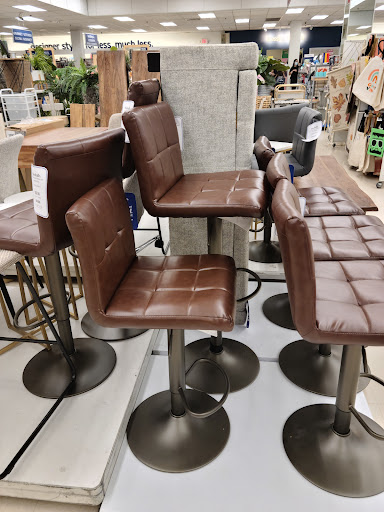 Department Store «Marshalls», reviews and photos, 741 W 2nd St, San Bernardino, CA 92410, USA