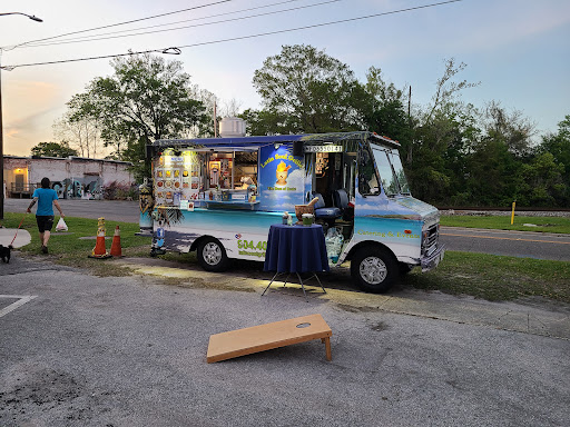 Brewery «Bold City Brewery», reviews and photos, 2670 Rosselle St #7, Jacksonville, FL 32204, USA