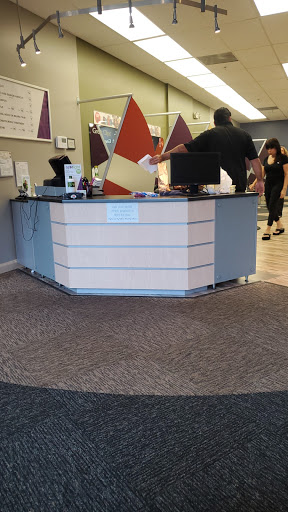 Hair Salon «Great Clips», reviews and photos, 2057 N University Dr, Coral Springs, FL 33071, USA