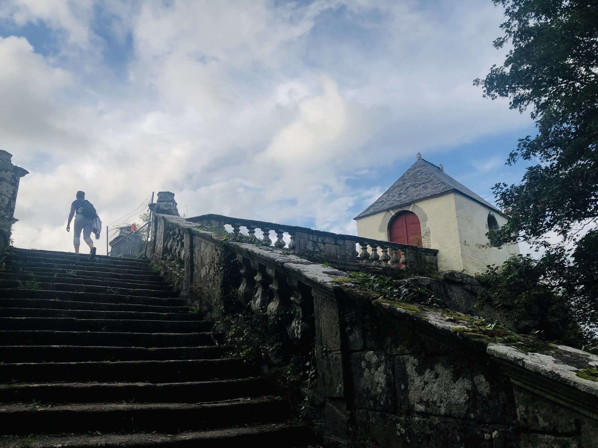 Photo n° 15 de l'avis de Kévin. fait le 23/08/2020 à 13:31