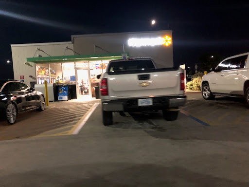 Supermarket «Walmart Neighborhood Market», reviews and photos, 2951 Matlock Rd, Mansfield, TX 76063, USA