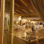 Photo n°4 de l'avis de Massimo.r fait le 20/03/2017 à 12:34 sur le  Grand Hotel Des Ètrangers à Syracuse