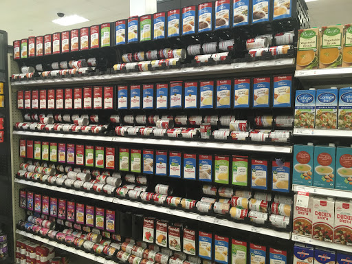 Department Store «Target», reviews and photos, 3200 Rolling Oaks Blvd, Kissimmee, FL 34747, USA