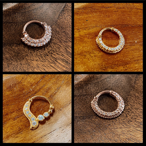 Explore biblical quote tattoo ideas, creative tattoo ideas in Birmingham, available at Classic 13 Tattoo