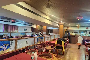 Sanjoe Restaurant image