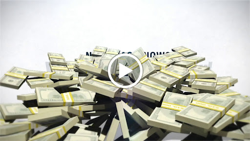 Pawn Shop «Quick-Cash Inc. Newport», reviews and photos, 1914 Monmouth St, Newport, KY 41071, USA