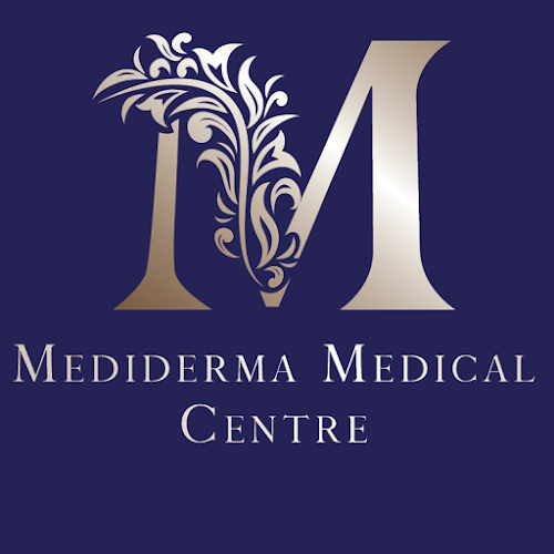 Mediderma Medical - <nil>