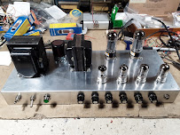 Carr Computers and Electronics service - Photo 3 - Car repair in , Cincinnati