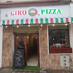 Giro Pizza Cuenca, la ruta del Sabor