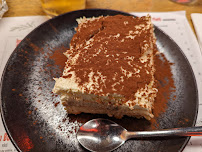 Tiramisu du Restaurant italien La Fabuica à Paris - n°10