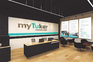myTukar [Inspection Centre] - Eco Business Park 1 image