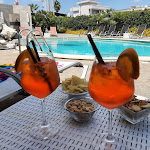 Photo n°2 de l'avis de S. fait le 06/09/2022 à 07:43 sur le  Hotel Nelton à Scafati