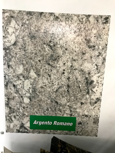 Home Improvement Store «Menards», reviews and photos, 223 Lang Dr, La Crosse, WI 54603, USA