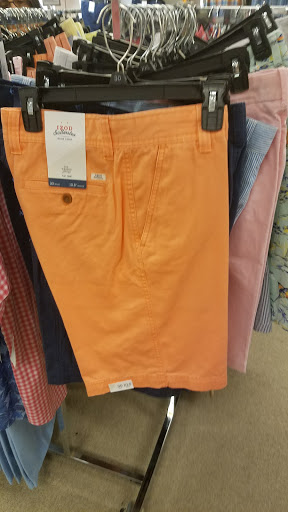 Department Store «Belk», reviews and photos, 520 Lakeland Plaza, Cumming, GA 30040, USA