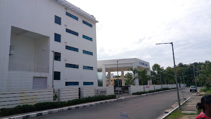 Zebu Animation Studios Private Limited - Technopark Trivandrum, ACE19, 4th  Floor, CDAC, Thiruvananthapuram, Kerala, IN - Zaubee
