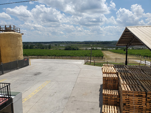 Vineyard «Lakeridge Winery & Vineyards», reviews and photos, 19239 US-27, Clermont, FL 34715, USA