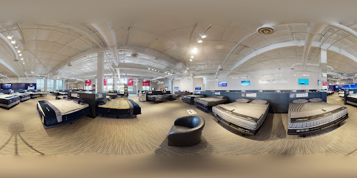 Mattress Store «Mathis Sleep Center», reviews and photos, 1200 24th Ave NW, Norman, OK 73069, USA