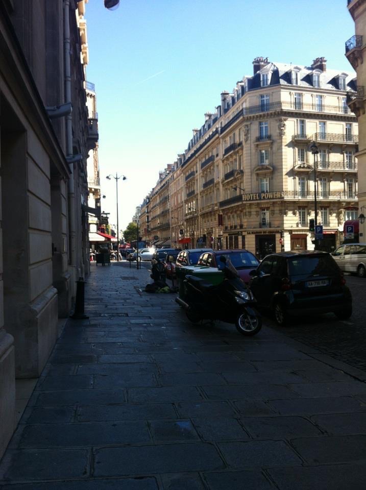 Photo n° 8 de l'avis de Eve.a fait le 18/07/2019 à 01:48