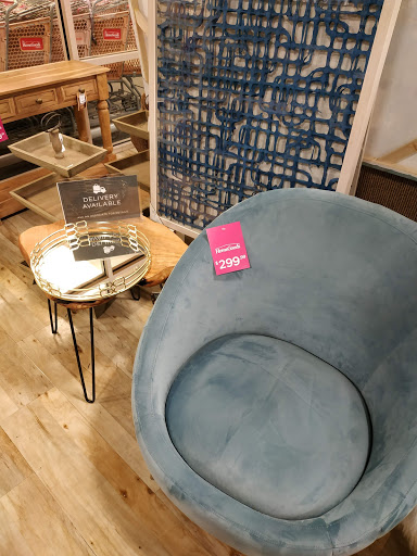 Department Store «HomeGoods», reviews and photos, 5130 Nicholson Ln, Kensington, MD 20895, USA