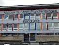 Imagerie Médicale Saône et Loire Ouest - Radiologie Maison de Santé Esculape Montceau-les-Mines