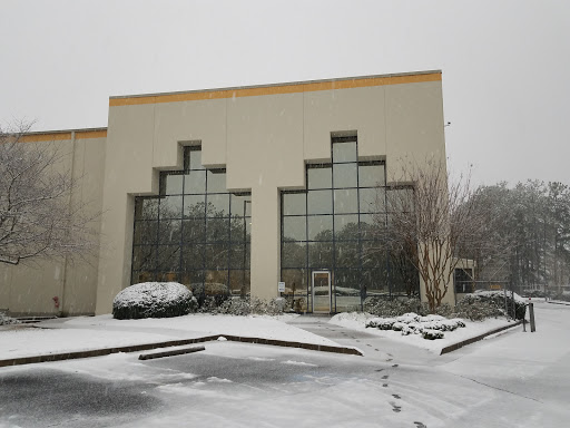 Auto Parts Store «Keystone Automotive - Atlanta», reviews and photos, 1700 Westgate Pkwy SW, Atlanta, GA 30336, USA