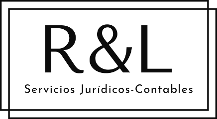 Servicios Juridico - Contable R&L