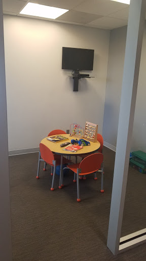 Chevrolet Dealer «McLoughlin Chevrolet», reviews and photos, 16700 SE McLoughlin Blvd, Milwaukie, OR 97267, USA