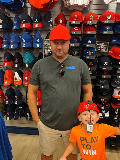 Solar Energy Equipment Supplier «Suncoast Power Solutions», reviews and photos, 7713 Benjamin Rd, Tampa, FL 33634, USA