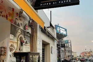 Bar Pippo Si Pappa image