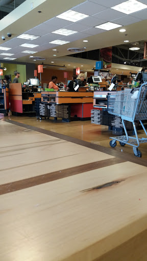 Grocery Store «Whole Foods Market», reviews and photos, 940 NJ-73, Marlton, NJ 08053, USA