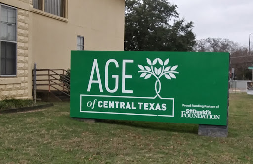 AGE of Central Texas image 7