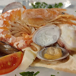 Photo n°3 de l'avis de Flavio.r fait le 20/09/2021 à 16:30 sur le  La Novella à Cuneo