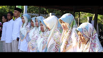 Foto SMK  Muhammadiyah Loa Kulu, Kabupaten Kutai Kartanegara