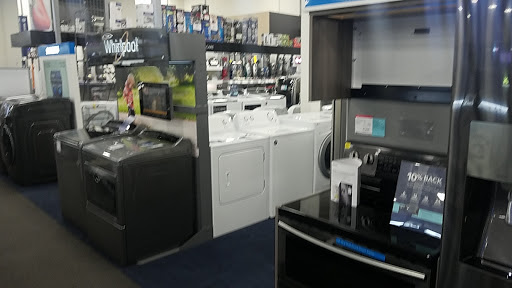 Electronics Store «Best Buy», reviews and photos, 1455 Stafford Market Pl, Stafford, VA 22556, USA