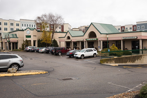 Coffee Shop «Starbucks», reviews and photos, 1244 Storrs Rd, Storrs, CT 06268, USA