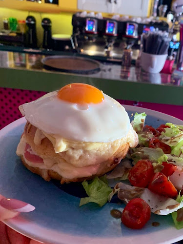 Αριθμός τηλεφώνου GAZOZA